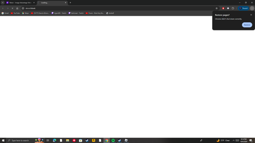 source.png