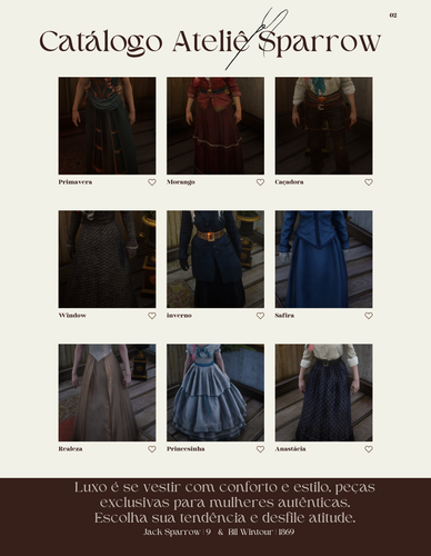 Cópia de Cópia de Documento A4 Catálogo de Produtos Acessórios Elegante Minimalista Bege.png