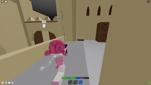source.png