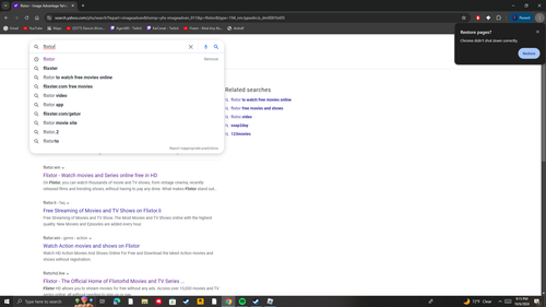 source.png