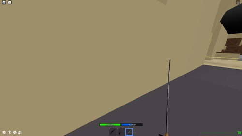 source.png