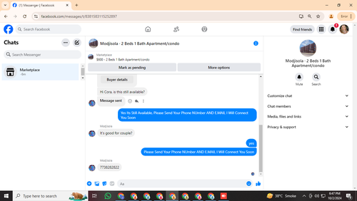 Screenshot 25.png