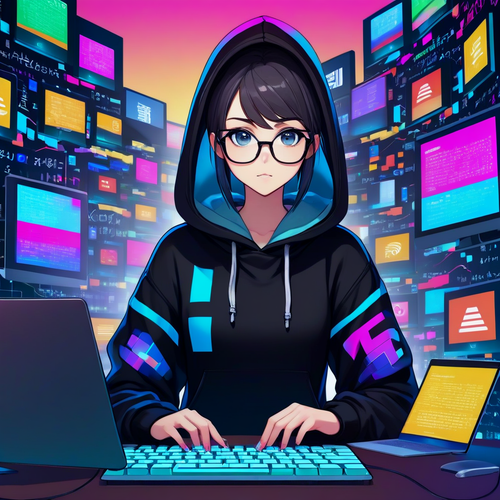 322958849955807154190541925200626.png