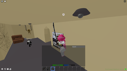 source.png
