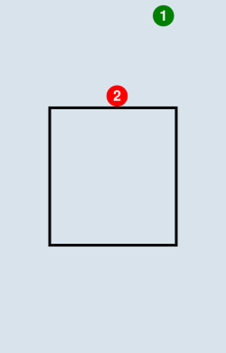 umpball.png