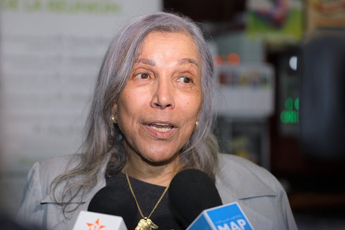 GZIh3m8WQAAs cz?format=jpg.jpg