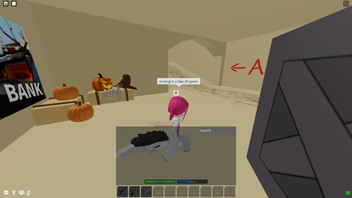 source.png