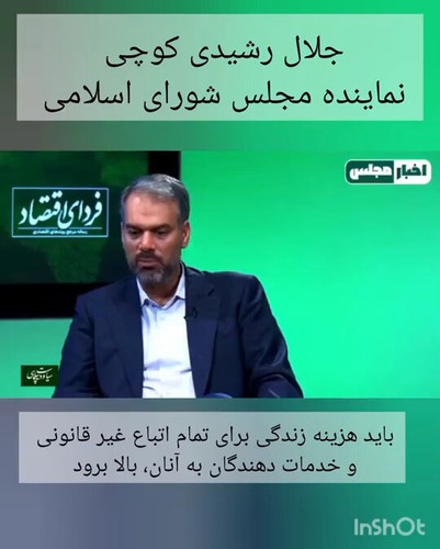 Z4L 2VHndauWl9E .jpg