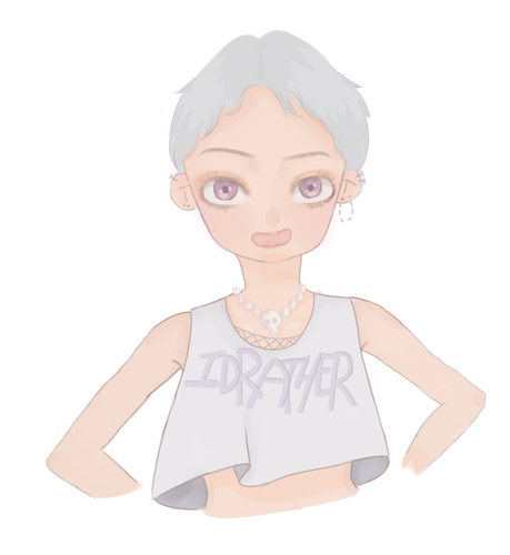 무제13 20241005104603