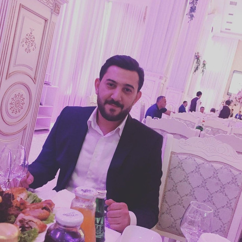 IMG 20210924 125700.jpg