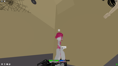 source.png