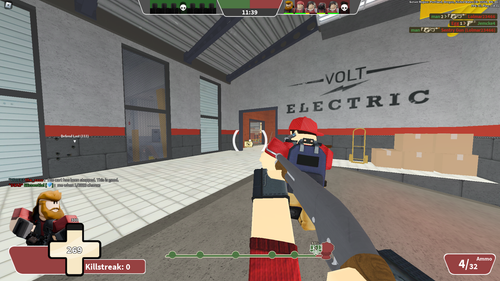 source.png