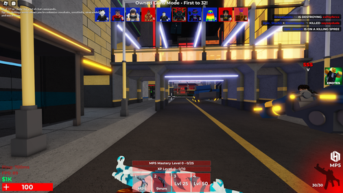 source.png