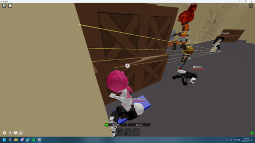 source.png