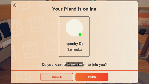 source.png