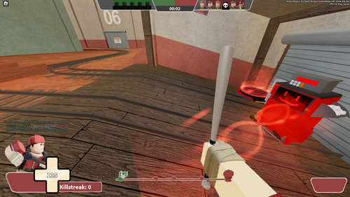 source.png