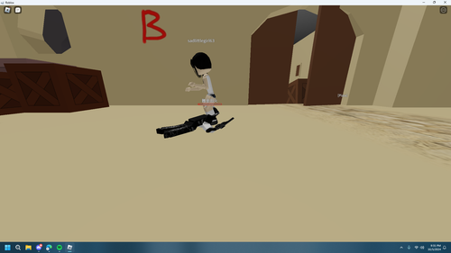 source.png