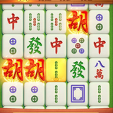 {0D08B10E F0A7 4396 B73B 6ADAB06FE830}.png