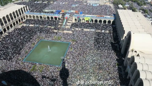 GZKJO93WAAA0c O?format=jpg.jpg