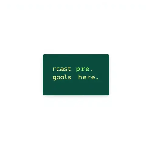 228944706037547809618632386885673.webp