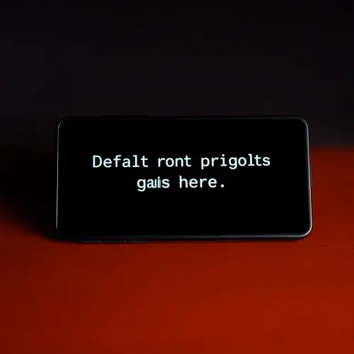 252964540415040463814861804504248.webp