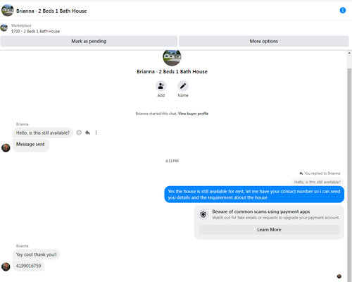 Screenshot 1.png