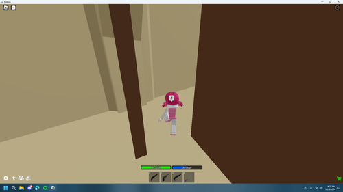 source.png