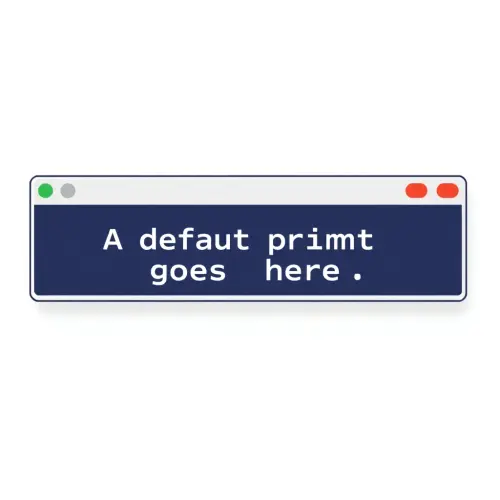 838967362851198903664186465112795.webp