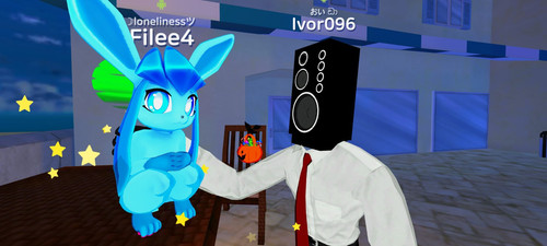 imagen.jpg