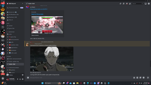 source.png