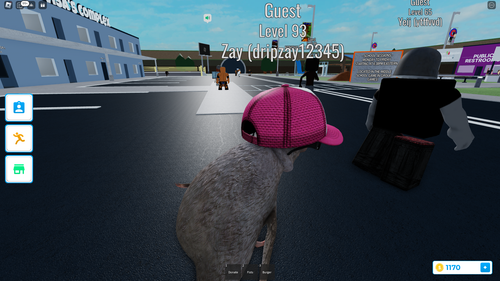 source.png