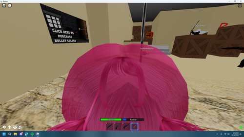 source.png
