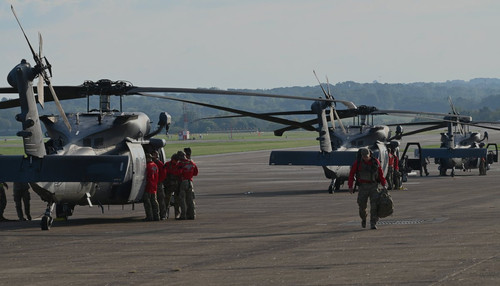 GZJ sMoXkAAnkvl?format=jpg.jpg