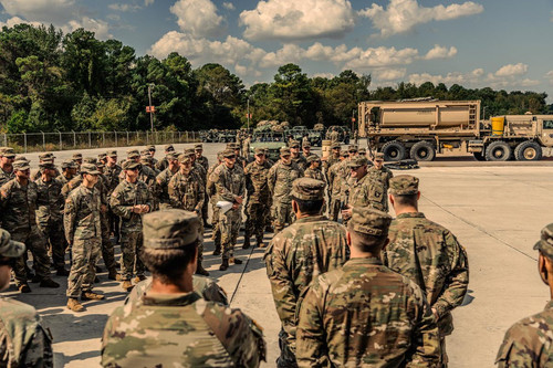 GZJ 4p XcAA5Yp ?format=jpg.jpg