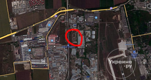 KogmKCZ0zRpzrlC7NyeQ2bYMErUGYr6L6YzL3m7j3Vy2xkRFXQBPJ5Zvv1EbbpQXfkW244GxmlvhLjjahdHua8Rx1lwDs inPB0 .jpg