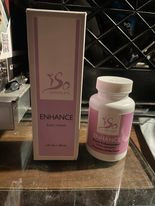 461454087 428994046882108 2641939573416093219 n.jpg