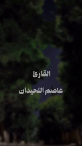 9Wwh6ycO58x38i s.jpg