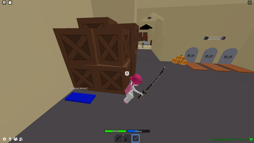 source.png