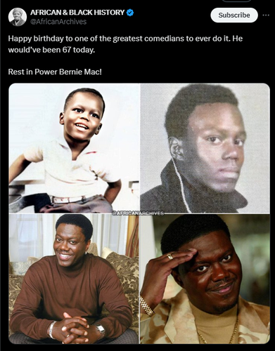 2024 10 05 22.59.54 x.com 01b54fdeb569.png