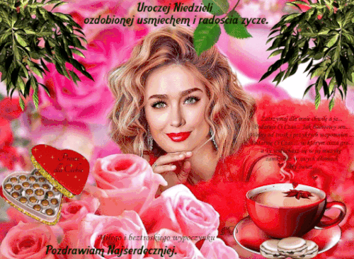 530x388 niedziela.gif