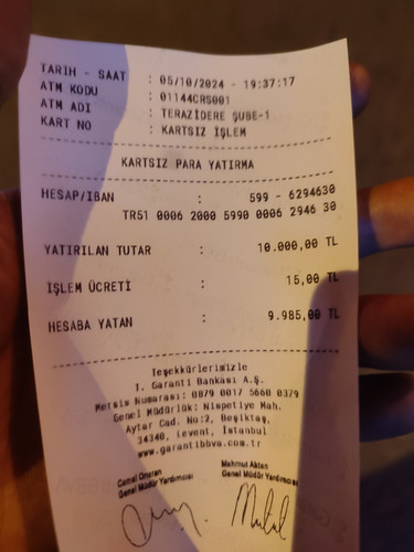 34949 gilbertx020 10000 1728146281375.jpg