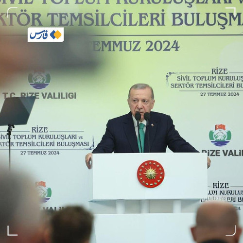 Lvr8zC5fKB9dmbSRLSg NEGaM9TZtL3TfRQef9G4ENE1MpwXiRLF4wpZuYUVTUL3snSXmVqfSuSGo0ABpO09Cl33WwplnAdZmQjS.jpg