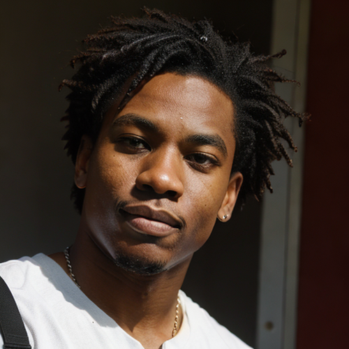 6a17d38d 3185 4848 8708 05b864e7a934.png