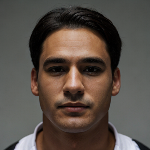 5610c407 d222 48a0 8e11 1894ae67a3d7.png