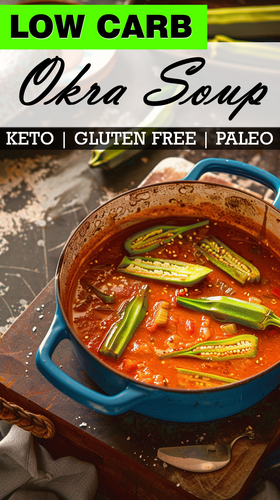 leonrud photo of natural self made tomato okra soup with okra f3823b02 577d 4339 9c7c 1c50541664d7 3.png