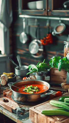 leonrud photo of natural self made tomato okra soup with okra f3823b02 577d 4339 9c7c 1c50541664d7 1.png