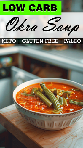 leonrud photo of natural self made tomato okra soup with okra f3823b02 577d 4339 9c7c 1c50541664d7 2.png