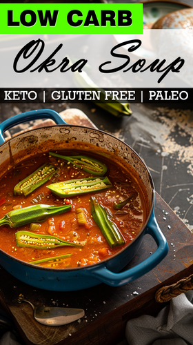 leonrud photo of natural self made tomato okra soup with okra f3823b02 577d 4339 9c7c 1c50541664d7 3.png