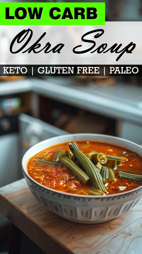 leonrud photo of natural self made tomato okra soup with okra f3823b02 577d 4339 9c7c 1c50541664d7 2.png