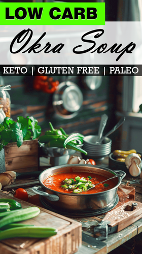 leonrud photo of natural self made tomato okra soup with okra f3823b02 577d 4339 9c7c 1c50541664d7 1.png